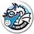 Sports icons for AIM, MSN, MySpace and Yahoo