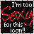 iconhell_sunbeemz_sexy