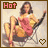 iconhell_bapity88_pinup