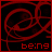 iconhell_skyart88_warmthicon
