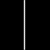 Black background with white vertical lines and "I Love You!" text in the bottom right corner.