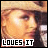 iconhell_tinkerxxbell_loving