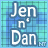 iconhell_nanto_Jadicon01