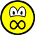 School Smilies: Make stand against boredom.