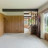 Superb Parksville Opportunity - 559 Johnston Rd  - British Columbia, Canada :: Property Details