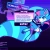 Neocities - ✼ A R T W O R K ✼