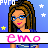 iconhell_pyroprincess_Emo61505