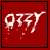 iconhell_ozzy9