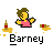badassbuddy_com-barney
