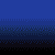 Pixelated blue background with repeated 'KELLY' text, 'American Idol' script, and 'Greatest Moments' text, featuring two smiling women in blue tops.