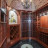 Auction of Dallas Home - Luxury Real Estate Auction Texas - June 4-6 - United States :: Property Details