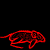 AIM Buddy Icon Makers