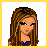 iconhell_gkissubuty_cuddlewiffme
