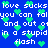 Blue background with repeating white text and green pixelated hearts scattered across the image.