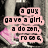 A static image with pink text on a grayscale background showing two of text about roses and love