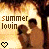 iconhell_miszlizzee_summer lovin