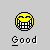 iconhell_good bad