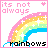 New AIM Buddy Icons!