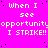A static image with a bright pink background displaying repeated text in white pixelated font.