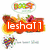 Animated icon shows a green juice cup with 'BOOST JUICE' text, a heart symbol, and fruit imagery across frames.