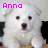 iconhell_annerszz_Anna1