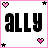 iconhell_Ally