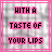 iconhell_sarajensen02_withatasteofyourlipsdontuknoyourtoxicsongg
