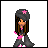 Doll Buddie Icons