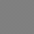 Solid gray checkerboard pattern with alternating light and dark gray squares forming a uniform grid across the entire visible area.