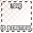 iconhell__raiindrops__Love is Beautiful
