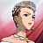 Anime buddy icon