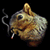 AIM Buddy Icon Makers