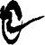 buddysite-15514