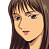 Anime buddy icon