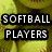 Static image with yellow-green textured background and multiple text overlays in bold white font with black outlines.