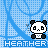 iconhell_sparkle_fire_heatherpanda