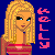 iconhell_KellyGirl