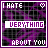 iconhell_m0rbid_lust_tdg