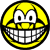 Death & Violence Smilies