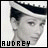 iconhell_vulpecula_auhep