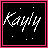 iconhell_violentstarr_kayly