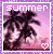 iconhell_summer2