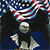 Flags icons for AIM, MSN, MySpace and Yahoo