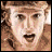 iconhell_mirrastarr_darkness
