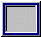 square icons with blue borders, each containing a sliding revealing red or blue text 'XIV' on gray backgrounds
