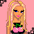 iconhell_gorgeousdivachic_Slut