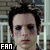 iconhell_justaloser90_billy