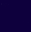 Animated sequence of purple starbursts on dark blue background with subtle light specks, varying in size and position across frames.