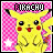 iconhell_vulpecula_pikachu aim