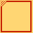 iconhell_xxsarz14xx_loveless